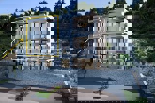 Wohnung - Verkauf - SPLITSKO-DALMATINSKA - ČIOVO - ČIOVO