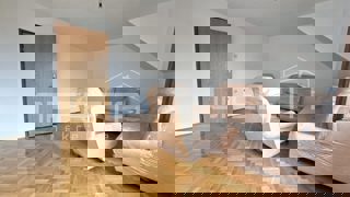 Stan - Prodaja - GRAD ZAGREB - ZAGREB - TRNJE