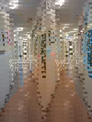 Geschäftsraum - Miete - VARAŽDINSKA - VARAŽDIN - VARAŽDIN