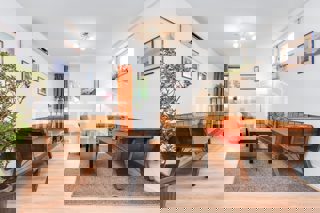 House - Rent - GRAD ZAGREB - ZAGREB - MAKSIMIR