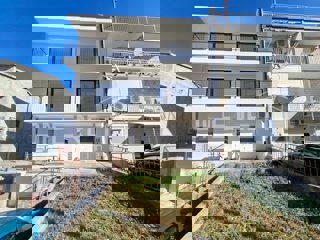 Kuća - Prodaja - SPLITSKO-DALMATINSKA - SPLIT - SPLIT