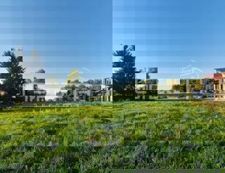 Grundstück - Verkauf - KRAPINSKO-ZAGORSKA - OROSLAVJE - OROSLAVJE