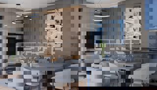 Stan - Prodaja - ISTARSKA - POREČ - POREČ