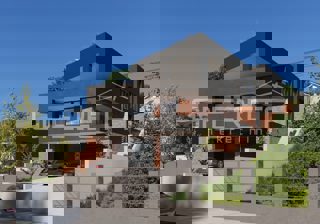 Stan - Prodaja - GRAD ZAGREB - ZAGREB - MAKSIMIR