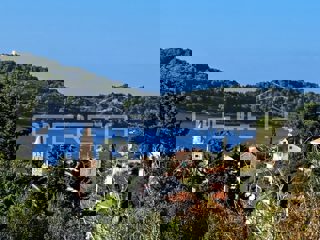 Kuća - Prodaja - SPLITSKO-DALMATINSKA - VIS - VIS