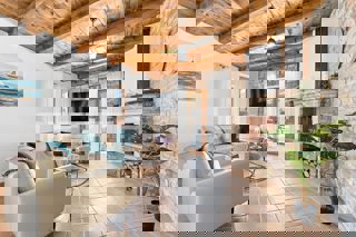 Haus - Verkauf - ISTARSKA - SVETVINČENAT - SVETVINČENAT