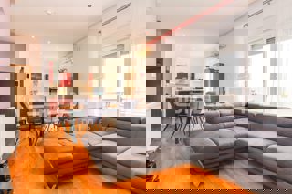 Kuća - Najam - GRAD ZAGREB - ZAGREB - PODSLJEME