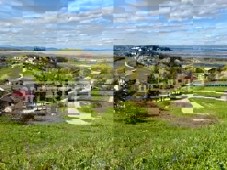 Grundstück - Verkauf - ZAGREBAČKA - SAMOBOR - SAMOBOR