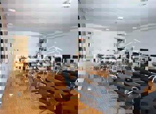 Stan - Prodaja - GRAD ZAGREB - ZAGREB - ČRNOMEREC