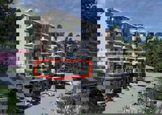 Stan - Prodaja - SPLITSKO-DALMATINSKA - OMIŠ - OMIŠ