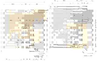 Business premises - Rent - GRAD ZAGREB - ZAGREB - CENTAR