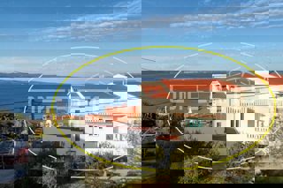 Kuća - Prodaja - SPLITSKO-DALMATINSKA - DUGI RAT - DUGI RAT