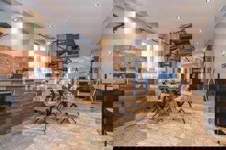 Stan - Najam - GRAD ZAGREB - ZAGREB - PODSLJEME