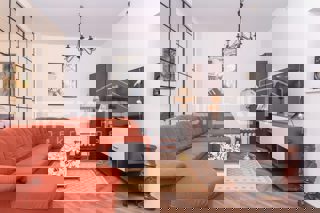 Wohnung - Verkauf - KARLOVAČKA - KARLOVAC - KARLOVAC