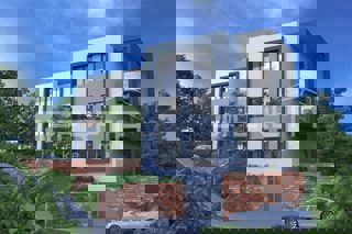 Flat - Sale - GRAD ZAGREB - ZAGREB - MAKSIMIR