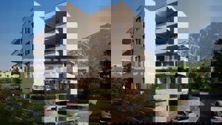 Stan - Prodaja - SPLITSKO-DALMATINSKA - MAKARSKA - MAKARSKA