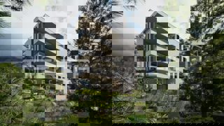 Flat - Sale - SPLITSKO-DALMATINSKA - MAKARSKA - MAKARSKA