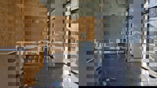 Geschäftsraum - Miete - GRAD ZAGREB - ZAGREB - TRNJE