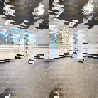 Business premises - Sale - GRAD ZAGREB - ZAGREB - TREŠNJEVKA