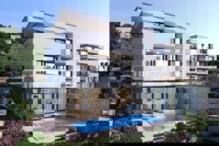 House - Sale - SPLITSKO-DALMATINSKA - ČIOVO - ČIOVO