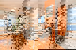 Wohnung - Verkauf - ZAGREBAČKA - SVETA NEDELJA - OREŠJE