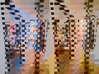 Wohnung - Verkauf - GRAD ZAGREB - ZAGREB - STENJEVAC