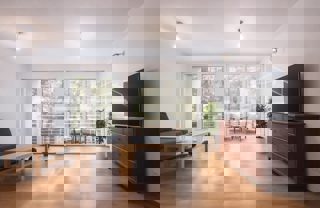 Stan - Prodaja - GRAD ZAGREB - ZAGREB - STENJEVAC