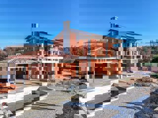 House - Sale - ISTARSKA - VIŠNJAN - VIŠNJAN