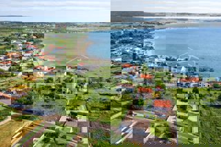 Land - Sale - ZADARSKA - RAŽANAC - RAŽANAC