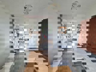 Kuća - Prodaja - ZAGREBAČKA - KLINČA SELA - KLINČA SELA