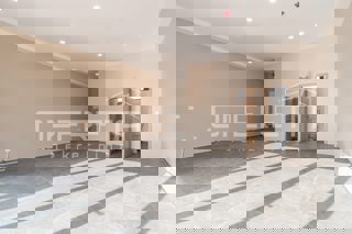 Poslovni prostor - Najam - ISTARSKA - POREČ - POREČ