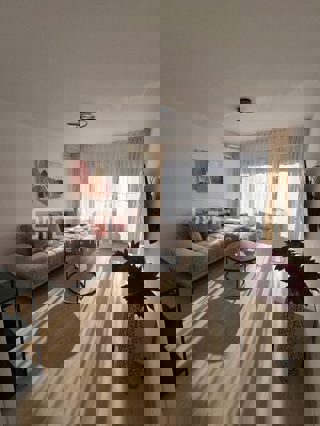 Stan - Najam - SPLITSKO-DALMATINSKA - SPLIT - SPLIT