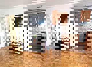 Stan - Prodaja - ZADARSKA - ZADAR - ZADAR