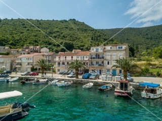 Stan - Prodaja - DUBROVAČKO-NERETVANSKA - KORČULA - RAČIŠĆE