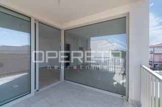 Stan - Prodaja - ISTARSKA - BRTONIGLA - KARIGADOR