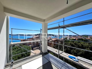 Stan - Prodaja - ŠIBENSKO-KNINSKA - ROGOZNICA - ROGOZNICA