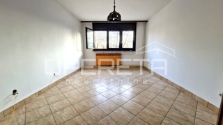 Stan - Prodaja - GRAD ZAGREB - ZAGREB - MALEŠNICA