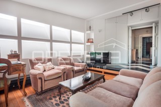 Stan - Najam - GRAD ZAGREB - ZAGREB - PANTOVČAK