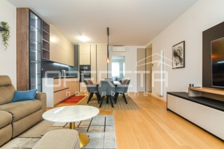 Stan - Najam - GRAD ZAGREB - ZAGREB - DONJE SVETICE