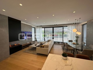 Stan - Najam - GRAD ZAGREB - ZAGREB - DONJE SVETICE