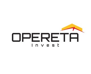 Poslovni prostor - Najam - GRAD ZAGREB - ZAGREB - STRMEC