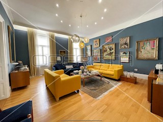 Stan - Prodaja - GRAD ZAGREB - ZAGREB - CENTAR