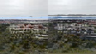 Land - Sale - ZADARSKA - ZADAR - ZADAR