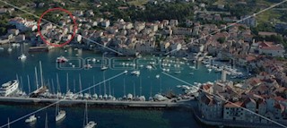 Kuća - Prodaja - SPLITSKO-DALMATINSKA - VIS - KOMIŽA