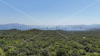 Zemljište - Prodaja - DUBROVAČKO-NERETVANSKA - JANJINA - JANJINA