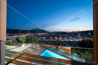 House - Sale - DUBROVAČKO-NERETVANSKA - KORČULA - VELA LUKA