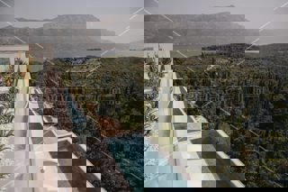 House - Sale - DUBROVAČKO-NERETVANSKA - KORČULA - KORČULA