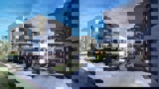 Stan - Prodaja - ZAGREBAČKA - VELIKA GORICA - VELIKA GORICA