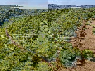 Land - Sale - ISTARSKA - KAROJBA - KAROJBA