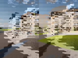 Flat - Sale - ŠIBENSKO-KNINSKA - PRIMOŠTEN - PRIMOŠTEN